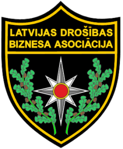 ldba